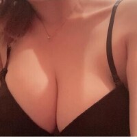 いつき