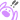 20250917_204901_180cbe9e8356630b427e4637d72ba3f3.gif