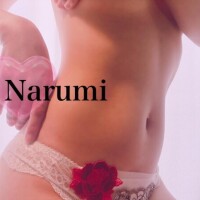 なるみ
