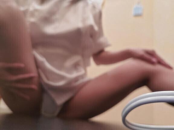 気になってる貴方様へ❥❥