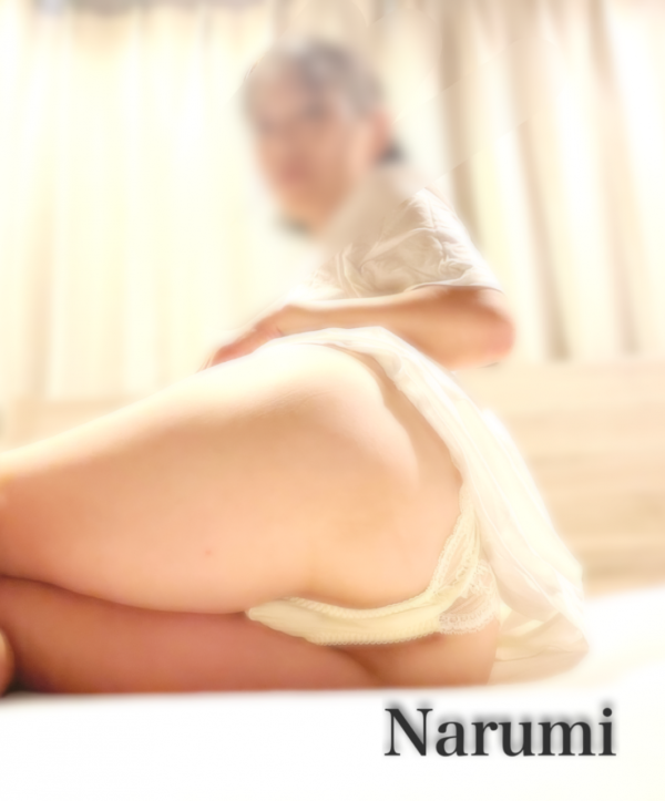 今週ラスト来週は一回だけ♡