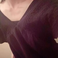 みお