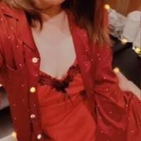 きよか