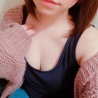 きよか