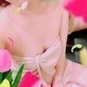 きよか