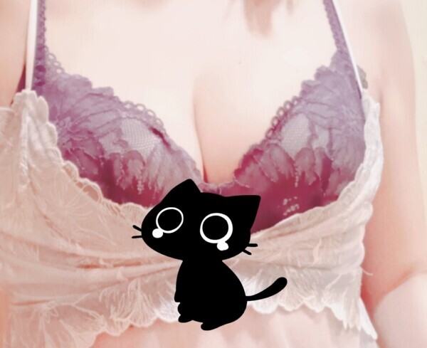 明日お休みですｺﾞﾒﾝﾅｻｲ(o*｡_｡)