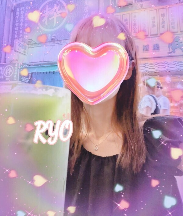 感謝❤(ӦｖӦ｡)