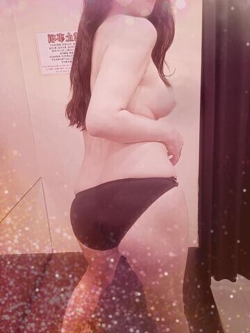 エッチなことできますよ♪