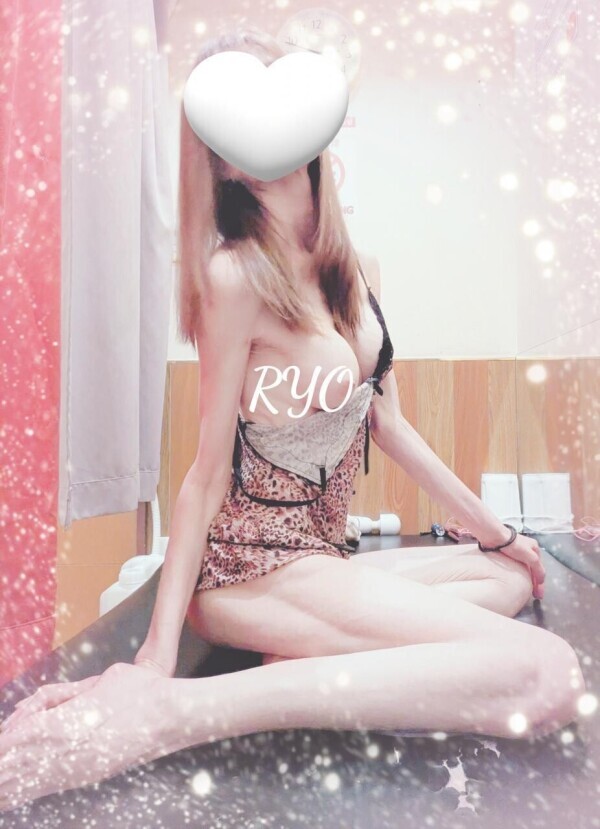 よろしくお願いします♡