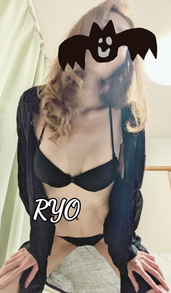 ありがとう♡♡♡