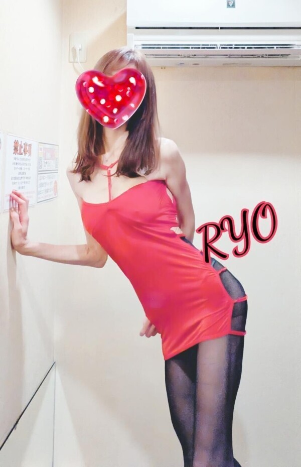本日お休みのお兄様へ♥
