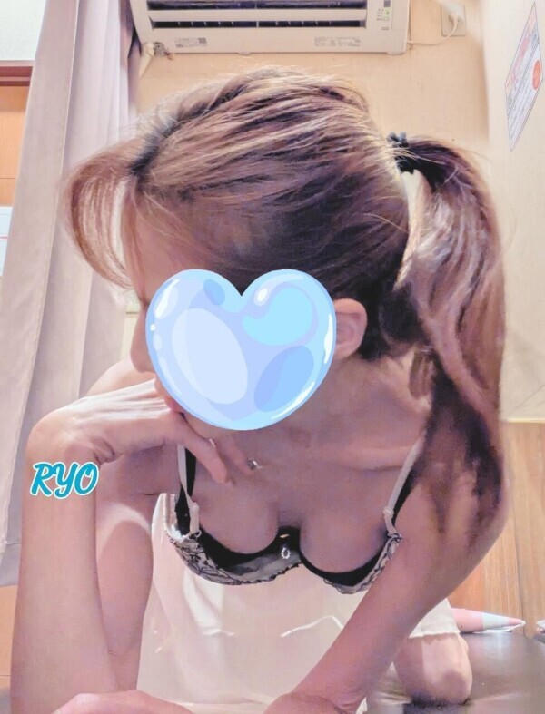 本日は22:00迄ですっ♥