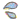 20250921_185307_54147ebae11a92ff6c3487bb
