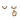 20250921_185307_875f41ef94398974c07976eb