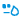 20250921_230509_8ac01c9abd57c8e73ac12b66a179ebf7.gif