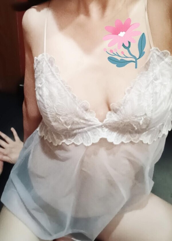 来週の予定です✩