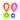 20250922_173007_c4bf82233a4e638307e14748