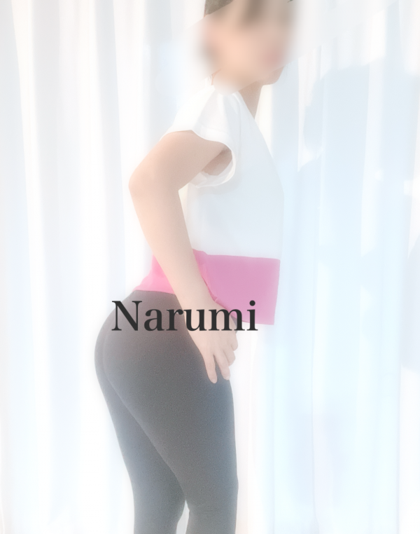 トレーニング♡