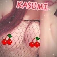 かすみ