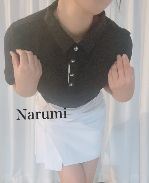 ゴルフウェア♡