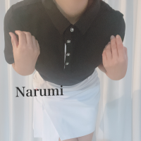 なるみ
