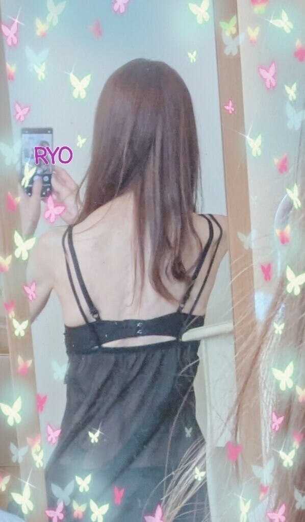 オ〇ニー♥