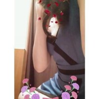 とわ