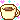 20250923_172005_0071eacae4fee32fd92b9598adfb8417.gif