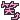20250924_081904_c12e11e6094bf6ae9ec56832de29181f.gif