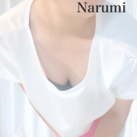 なるみ