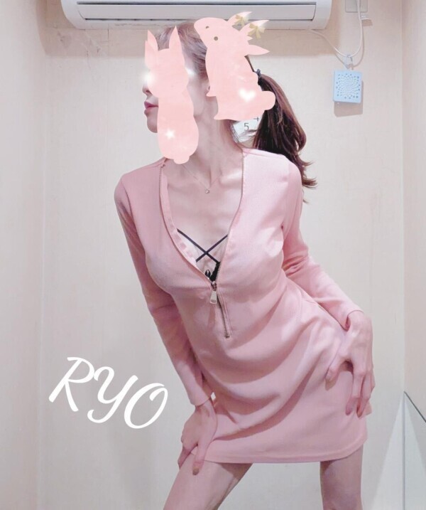撮影&#x1F495;︎
