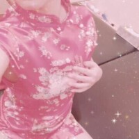 きよか