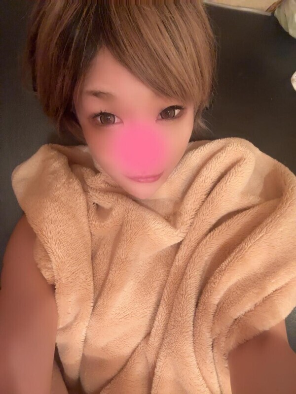 Yさんへ♡