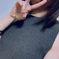 ちなつ