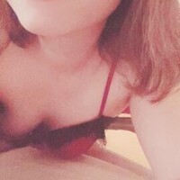 きよか