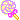 20250925_151802_184911665bc1124e01000a29