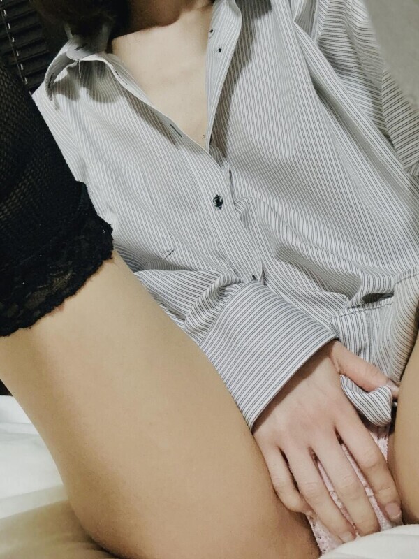 17時から♡