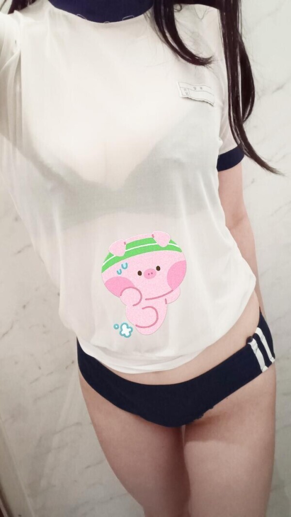 明日から出勤します✩