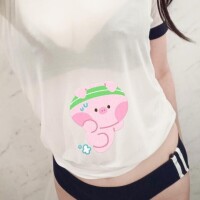 なな