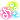 20250925_184811_6be9ef4f1201810bb026adb4
