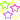 20250925_204207_0a9377c0e11de917eaa5f8ff