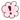 20250926_202003_c7e161c350a836790389f7f0d62e927b.gif