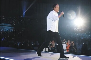 20251002_215105_4d30119984f899ef906dc680