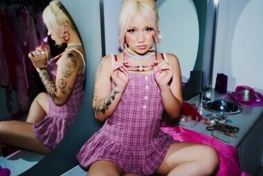 20251002_215105_97215485c1dc8d0dc92d79c5