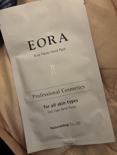 20251007_211602_c5b788286a42ee0647280009