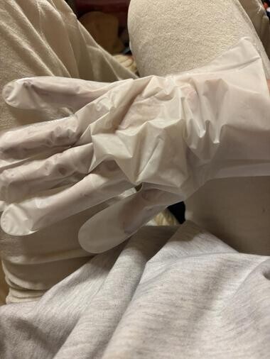 20251007_211602_e0187cad22a328cd9c24e722