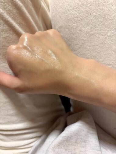 20251007_211602_0e35b9b5e109610e55319e69