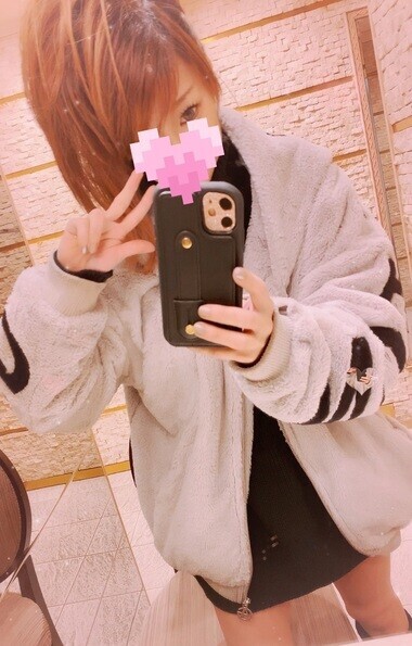 20251008_082209_6d98f35c99d5431dec20536f