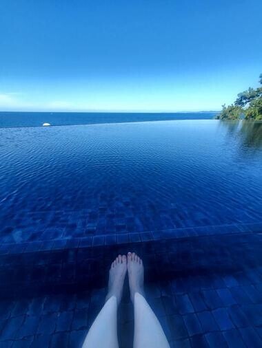 20251017_203007_fb65db825e6ac5e4937d0910