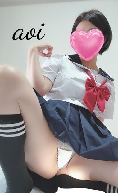 20251018_100006_80a5068f39749ce77c36074e